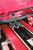 KoruWorks 1JZ (Non-VVTi) Coil Pack Cover KoruWorks 1JZ (Non-VVTi) Coil Pack Cover