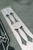 KoruWorks 1JZ (Non-VVTi) Coil Pack Cover KoruWorks 1JZ (Non-VVTi) Coil Pack Cover