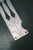 KoruWorks 1JZ (Non-VVTi) Coil Pack Cover KoruWorks 1JZ (Non-VVTi) Coil Pack Cover