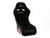 Vertex x Bride Zeta IV - Black w/ Gold Logo Vertex x Bride Zeta IV - Black w/ Gold Logo