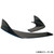 Origin Lab Universal 3D Front Under Canard - Hollow Type Origin Lab Universal 3D Front Under Canard - Hollow Type