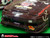 Origin Lab Universal 3D Front Under Canard - Hollow Type Origin Lab Universal 3D Front Under Canard - Hollow Type