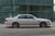 Vertex JZX90 Cresta Body Kit Vertex JZX90 Cresta Body Kit