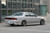 Vertex JZX90 Cresta Body Kit Vertex JZX90 Cresta Body Kit