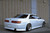Vertex JZX100 Mark II Lip Kit