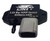 1.15 Bar MAP Sensor (MAP1.15) 1.15 Bar MAP Sensor (MAP1.15)
