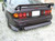 Foresight Aero FC RX-7 Type 2 Body Kit Foresight Aero FC RX-7 Type 2 Body Kit