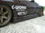 Foresight Aero FC RX-7 Type 2 Body Kit Foresight Aero FC RX-7 Type 2 Body Kit
