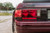 Foresight Aero FC Rx-7 60mm Rear Quarter Fenders Foresight Aero FC Rx-7 60mm Rear Quarter Fenders