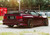 Foresight Aero FC Rx-7 60mm Rear Quarter Fenders Foresight Aero FC Rx-7 60mm Rear Quarter Fenders