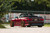 Foresight Aero FC Rx-7 60mm Rear Quarter Fenders Foresight Aero FC Rx-7 60mm Rear Quarter Fenders