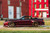 Foresight Aero FC Rx-7 60mm Rear Quarter Fenders Foresight Aero FC Rx-7 60mm Rear Quarter Fenders