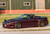 Foresight Aero FC Rx-7 60mm Rear Quarter Fenders Foresight Aero FC Rx-7 60mm Rear Quarter Fenders