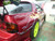 Foresight Aero FC Rx-7 60mm Rear Quarter Fenders Foresight Aero FC Rx-7 60mm Rear Quarter Fenders