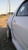 Foresight Aero FC Rx-7 60mm Rear Quarter Fenders Foresight Aero FC Rx-7 60mm Rear Quarter Fenders