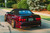 Foresight Aero FC Rx-7 60mm Rear Quarter Fenders Foresight Aero FC Rx-7 60mm Rear Quarter Fenders