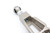 ISR 13-20 Subaru BRZ Rear Lower Control Arms - IS-RLC-FRS ISR 13-20 Subaru BRZ Rear Lower Control Arms - IS-RLC-FRS