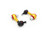 ISR 13-20 Subaru BRZ Rear Sway Bar End Links - IS-RSL-FRS ISR 13-20 Subaru BRZ Rear Sway Bar End Links - IS-RSL-FRS