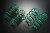 Tein 2021+ Toyota GR86 (ZN8/ZD8) S. Tech Springs - SKAEA-C3B00 Tein 2021+ Toyota GR86 (ZN8/ZD8) S. Tech Springs - SKAEA-C3B00