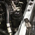 Chase Bays 2012+ Toyota 86/GR86 / 2012+ Subaru BRZ Oil Cooler Kit - CB-86-FAOILCOOL Chase Bays 2012+ Toyota 86/GR86 / 2012+ Subaru BRZ Oil Cooler Kit - CB-86-FAOILCOOL