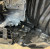 Chase Bays 2013+ Toyota 86/GR86 / Subaru BRZ w/FA20/FA24 Dual Cooler Oil Cooler Kit - CB-86-FAOILCOOLDUAL Chase Bays 2013+ Toyota 86/GR86 / Subaru BRZ w/FA20/FA24 Dual Cooler Oil Cooler Kit - CB-86-FAOILCOOLDUAL