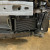 Chase Bays 2013+ Toyota 86/GR86 / Subaru BRZ w/FA20/FA24 Dual Cooler Oil Cooler Kit - CB-86-FAOILCOOLDUAL Chase Bays 2013+ Toyota 86/GR86 / Subaru BRZ w/FA20/FA24 Dual Cooler Oil Cooler Kit - CB-86-FAOILCOOLDUAL