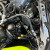 Chase Bays 2013+ Toyota 86/GR86 / Subaru BRZ w/FA20/FA24 Dual Cooler Oil Cooler Kit - CB-86-FAOILCOOLDUAL Chase Bays 2013+ Toyota 86/GR86 / Subaru BRZ w/FA20/FA24 Dual Cooler Oil Cooler Kit - CB-86-FAOILCOOLDUAL
