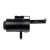Chase Bays 2022+ Toyota 86/GR86/Subaru BRZ ZN8 Compact Washer Fluid Reservoir w/Bracket - CB-86-WWR-ZN8 Chase Bays 2022+ Toyota 86/GR86/Subaru BRZ ZN8 Compact Washer Fluid Reservoir w/Bracket - CB-86-WWR-ZN8