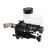 Chase Bays 2013+ Toyota 86/GR86 Dual Piston Brake Boost Delete w/Bolt-On 6:1 Pedal Ratio for ABS - CB-DBBE-SUB-ABS Chase Bays 2013+ Toyota 86/GR86 Dual Piston Brake Boost Delete w/Bolt-On 6:1 Pedal Ratio for ABS - CB-DBBE-SUB-ABS