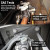 Chase Bays 2013+ Toyota 86/GR86 Dual Piston Brake Boost Delete w/Bolt-On 6:1 Pedal Ratio for ABS - CB-DBBE-SUB-ABS Chase Bays 2013+ Toyota 86/GR86 Dual Piston Brake Boost Delete w/Bolt-On 6:1 Pedal Ratio for ABS - CB-DBBE-SUB-ABS