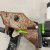 Chase Bays 2013+ Toyota 86/GR86 Dual Piston Brake Boost Delete w/Bolt-On 6:1 Pedal Ratio for ABS - CB-DBBE-SUB-ABS Chase Bays 2013+ Toyota 86/GR86 Dual Piston Brake Boost Delete w/Bolt-On 6:1 Pedal Ratio for ABS - CB-DBBE-SUB-ABS