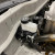 Chase Bays 2013+ Toyota 86/GR86 Dual Piston Brake Boost Delete w/Bolt-On 6:1 Pedal Ratio for ABS - CB-DBBE-SUB-ABS Chase Bays 2013+ Toyota 86/GR86 Dual Piston Brake Boost Delete w/Bolt-On 6:1 Pedal Ratio for ABS - CB-DBBE-SUB-ABS