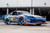 IN-STOCK Origin Lab 180SX Attack Body Kit IN-STOCK Origin Lab 180SX Attack Body Kit