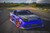 IN-STOCK Origin Lab 180SX Attack Body Kit IN-STOCK Origin Lab 180SX Attack Body Kit