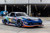 IN-STOCK Origin Lab 180SX Attack Body Kit IN-STOCK Origin Lab 180SX Attack Body Kit