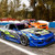 IN-STOCK Origin Lab 180SX Attack Body Kit IN-STOCK Origin Lab 180SX Attack Body Kit