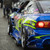 IN-STOCK Origin Lab 180SX Attack Body Kit IN-STOCK Origin Lab 180SX Attack Body Kit