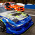 IN-STOCK Origin Lab 180SX Attack Body Kit IN-STOCK Origin Lab 180SX Attack Body Kit