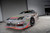 IN-STOCK Origin Lab 180SX Attack Body Kit IN-STOCK Origin Lab 180SX Attack Body Kit