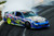 IN-STOCK Origin Lab 180SX Attack Body Kit IN-STOCK Origin Lab 180SX Attack Body Kit