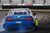 IN-STOCK Origin Lab 180SX Attack Body Kit IN-STOCK Origin Lab 180SX Attack Body Kit