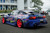IN-STOCK Origin Lab 180SX Attack Body Kit IN-STOCK Origin Lab 180SX Attack Body Kit