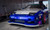 IN-STOCK Origin Lab 180SX Attack Body Kit IN-STOCK Origin Lab 180SX Attack Body Kit