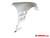 IN-STOCK Origin Lab S15 Front Fenders Type 4 75mm IN-STOCK Origin Lab S15 Front Fenders Type 4 75mm