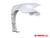 IN-STOCK Origin Lab S15 Front Fenders Type 4 75mm IN-STOCK Origin Lab S15 Front Fenders Type 4 75mm