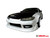 IN-STOCK Origin Lab S15 Front Fenders Type 4 75mm IN-STOCK Origin Lab S15 Front Fenders Type 4 75mm