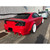 IN-STOCK Origin Lab S15 Front Fenders Type 4 75mm IN-STOCK Origin Lab S15 Front Fenders Type 4 75mm