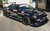 IN-STOCK Origin Lab JZX100 Mark II Drift Line Body Kit IN-STOCK Origin Lab JZX100 Mark II Drift Line Body Kit