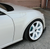 IN-STOCK Origin Lab FRS/BRZ 25mm Front Fenders IN-STOCK Origin Lab FRS/BRZ 25mm Front Fenders