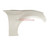 IN-STOCK Origin Lab FRS/BRZ 25mm Front Fenders IN-STOCK Origin Lab FRS/BRZ 25mm Front Fenders